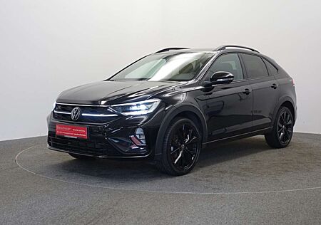 VW Taigo Volkswagen 1.0 TSI DSG R-Line Black Style IQ-LIGHT COCKPIT KA