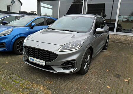 Ford Kuga ST-Line X