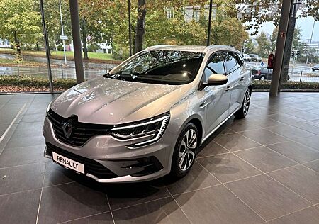 Renault Megane Grandtour BLUE dCi 115 EDC TECHNO (RFB)