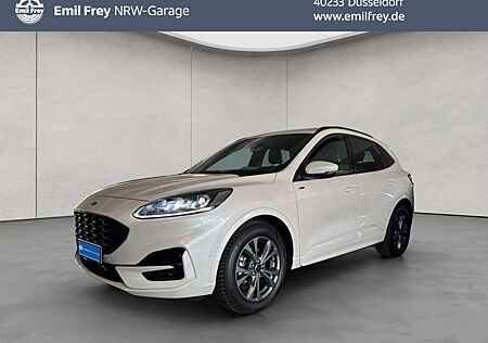 Ford Kuga 1.5 EcoBoost ST-LINE X