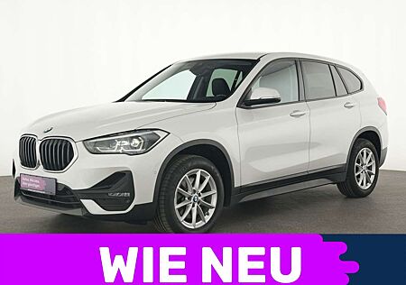 BMW X1 xDrive Advantage Harman-Kardon|Business|Navi