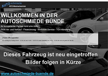 Mercedes-Benz Vito Kasten 114 CDI RWD kompakt 1.Hand Klima