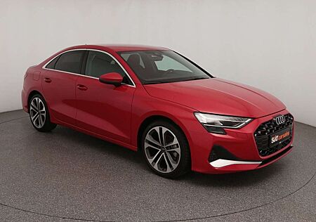 Audi A3 35 TDI adv. Matrix|ACC|Nav|ParkA+Kam|el.S|AHK