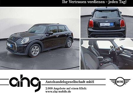 Mini Cooper Essential Trim *Navi*DAB*LHZ*SHZ*DAB*PDC*