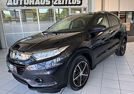 Honda HR-V 1.5 Executive *Pano*Navi*SHZ*Kamera*LED*BT*