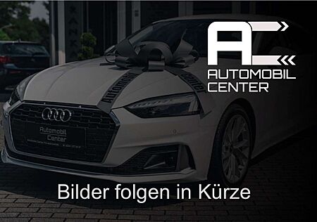 Peugeot 308 SW Allure Automatik+Kamera+SHZ+LED+Alu+PDC+