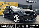 Opel Astra L 5t Elegance ** AGR/LED/Kamera **