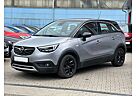 Opel Crossland X 1.5D*Navi*Kamera*LED*Head-Up*Leder*Winterreifen