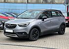 Opel Crossland X 1.5D*Navi*Kamera*LED*Head-Up*Leder*Winterreifen