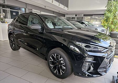 Cupra Terramar 2.0 TSI 150 kW 4Drive,Navi,RFK,SHZ