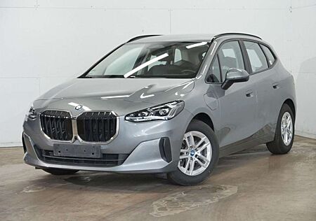 BMW 225 xDrive 360° adap. LED WLAN Kzu