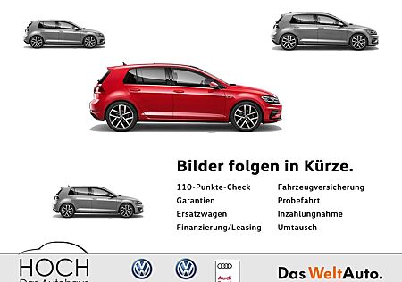 VW Polo Volkswagen 1.0 TSI Move+Lane Assist ACC+LED+App Connect