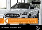 Mercedes-Benz GLA 250 e AMG+NIGHT+PANO+360°+MULTIBEAM+BURMESTER