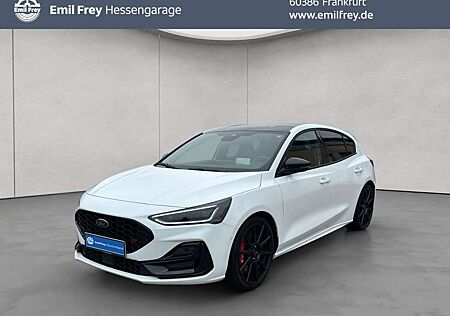 Ford Focus 2.3 EcoBoost S&S ST X