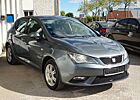 Seat Ibiza 1.2 Stylance Klimaaut Alu Tüv 05/25