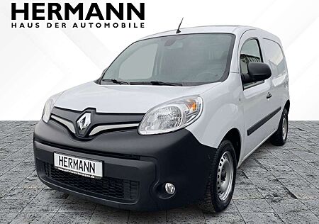 Renault Kangoo 1.5 BLUE dCi 95 FAP Rapid Extra *NAVI*KAM