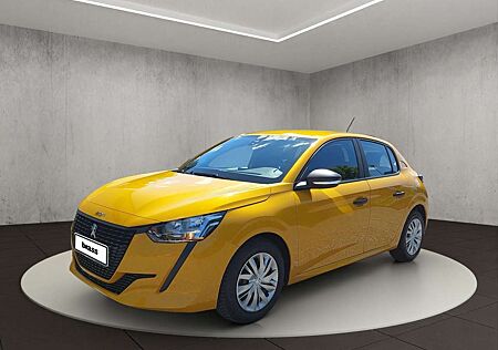 Peugeot 208 1.2 PureTech 75 Like