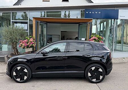 Volvo EX30 Ultra Twin Motor Performance/Winter-Paket/+