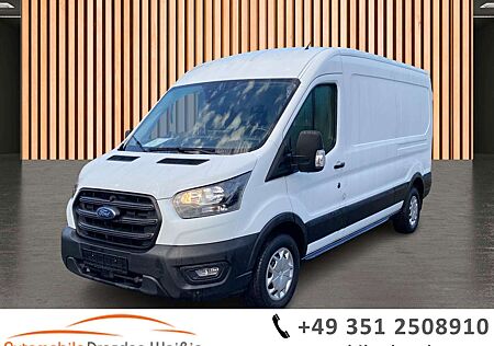 Ford Transit gebraucht kaufen Ford Transit 350 L3H2 Trend*Navi*ACC*Kamera*DAB*