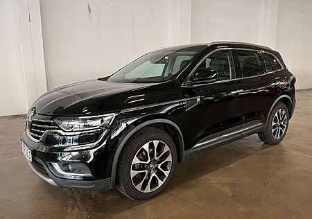 Renault Koleos 2.0 Intens 4x4