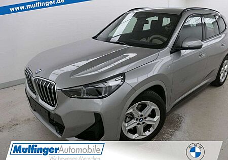 BMW X1 x23i M Sport ACC AktivSitz+Massage Ha/Ka.AHK