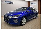 Hyundai Ioniq Premium Plug-In Hybrid