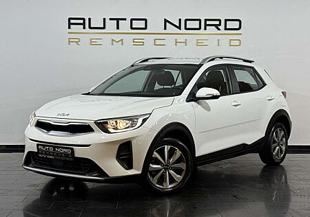 Kia Stonic Vision *Kamera*Tempomat*Spur*DAB*2.Hand*