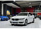 BMW 320 d320 d Luxury Line*EXCLUSIVE-PAK*H/K*LED*PANO*