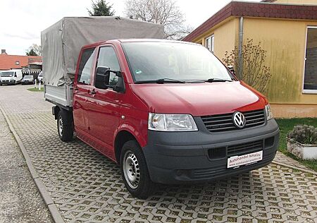 VW T5 Transporter Volkswagen DPF 7JD172/WF2/ZP1/0WQ/ZP4