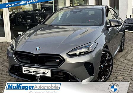 BMW 235 M xDr.GC. M Pro HUD ACC SuView H/K PanoD.19"