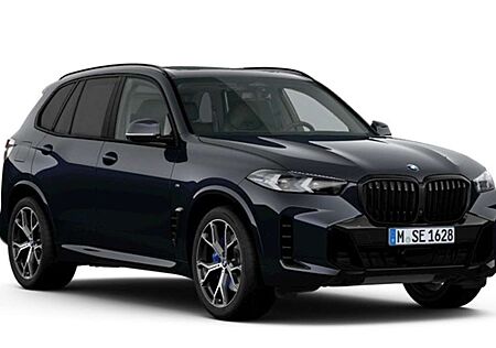 BMW X5 xDrive40i 3x M SPORT PRO*M SCHALENSITZ*ICONIC