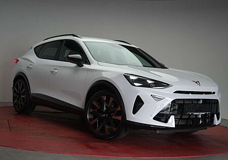 Cupra Formentor 2.0 TSI 4Drive DSG VZ FullLink/ACC/Kam