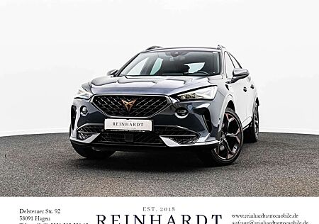 Cupra Formentor VZ e-HYBRID 19Z./ACC/PANO/TOTW/KAMERA