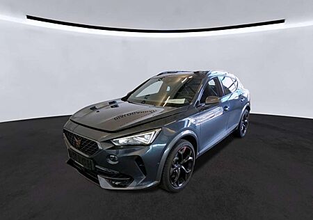 Cupra Formentor VZ e-HYBRID 19Z./ACC/PANO/TOTW/KAMERA
