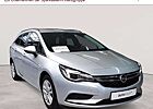Opel Astra 1.0 Turbo Start/Stop Sports Tourer Edition
