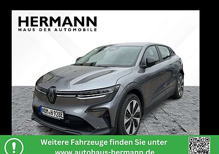 Renault Megane E-Tech Electric EV60 130HP