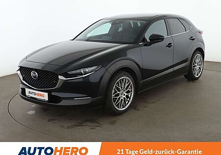 Mazda CX-30 2.0 Selection 2WD Aut.*NAVI*ACC*PDC*SHZ*AHK*