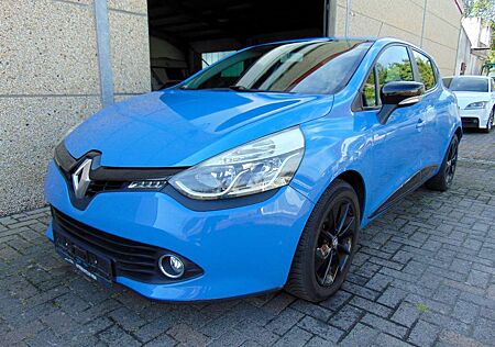 Renault Clio Energy TCe 90 Start