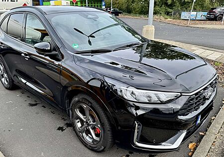Ford Kuga 1.5 EcoBoost ST-LINE X NEUES MODELL