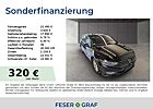 VW Passat Variant Volkswagen Business2.0TDI NAVI,LED,AHK,RFK