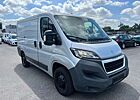 Peugeot Boxer HDi 110*Kamera*AHK*Tüv2025/3*