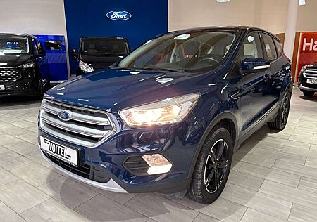 Ford Kuga Trend