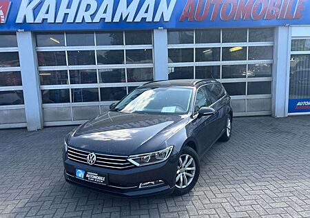 VW Passat Variant Volkswagen Comfortline BMT/Start-Stopp