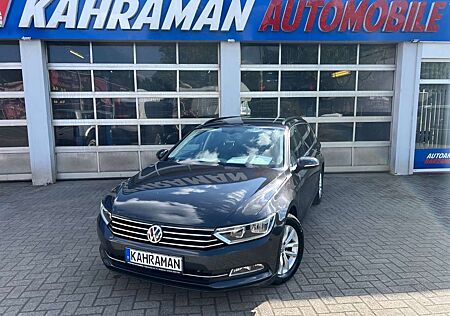 VW Passat Variant Volkswagen Comfortline BMT/Start-Stopp
