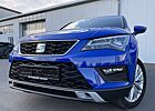 Seat Ateca 2.0 TDI DSG 4Drive Xcellence 309€ o. Anzahlung N