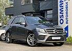 Mercedes-Benz GLE 500 4Matic 9G-TRONIC AMG Line NP:121.133,00€