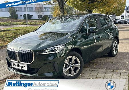 BMW 220 i AT. Sports.Kamera Live-Widescreen Sitzh.DAB
