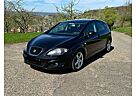 Seat Leon 1.4 TSI Sport