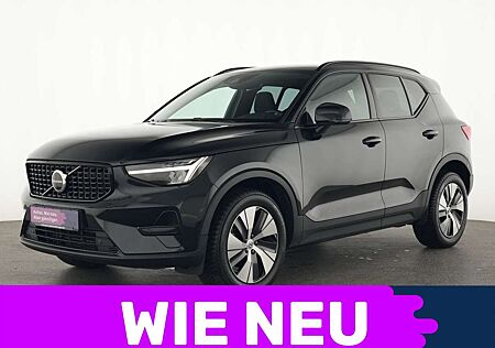 Volvo XC 40 XC40 Navigation|Kamera|Einparkhilfe|SHZ|AHK