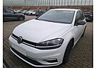 VW Golf Volkswagen 1.5 TSi ACT IQdrive DSG_RFK_NAV_ACC_SPUR*29